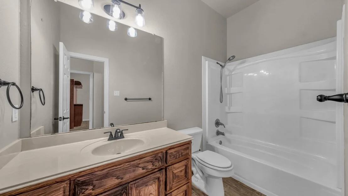 Photo of 116 Clyde Drive