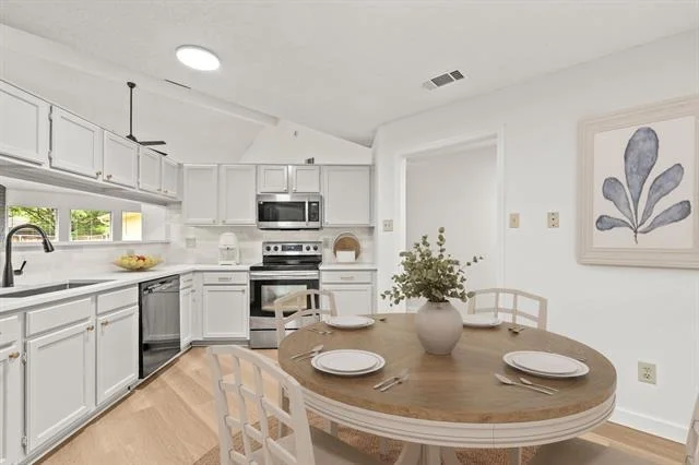 Photo of 7312 Elizabeth Place