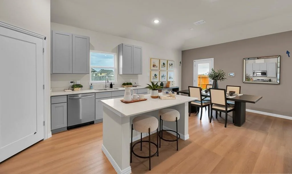 Photo of 11437 Themis Court