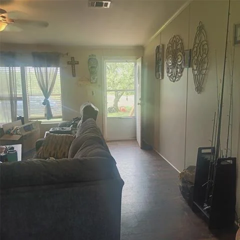 Photo of 7676 County Road 247
