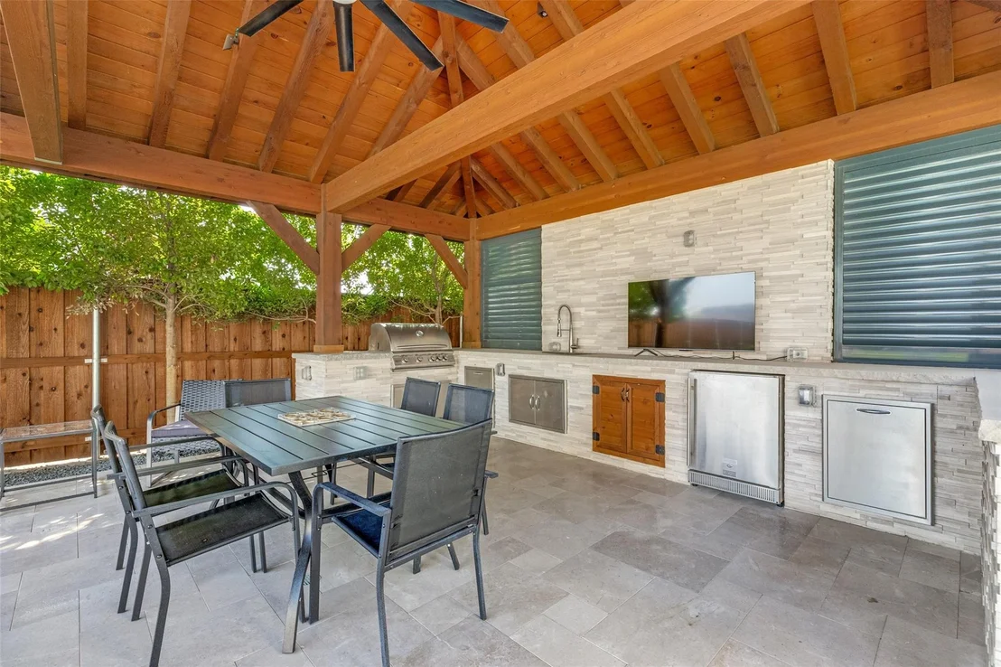 Photo of 3121 Twin Eagles Drive
