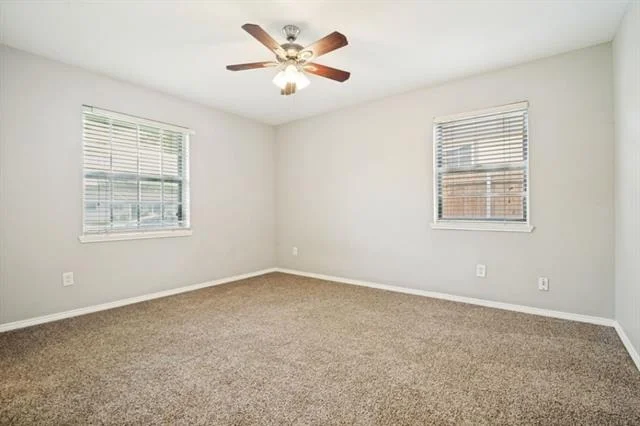 Photo of 2426 Whit Drive