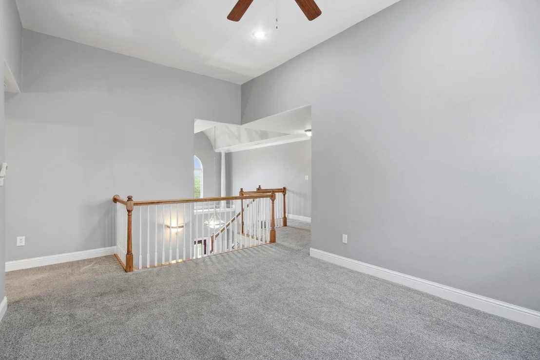 Photo of 4509 Sierra Sunset