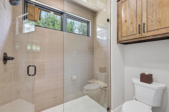 Photo of 1215 Keechi Trail