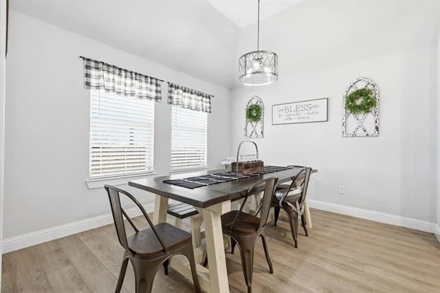 Photo of 4101 Windmill Court