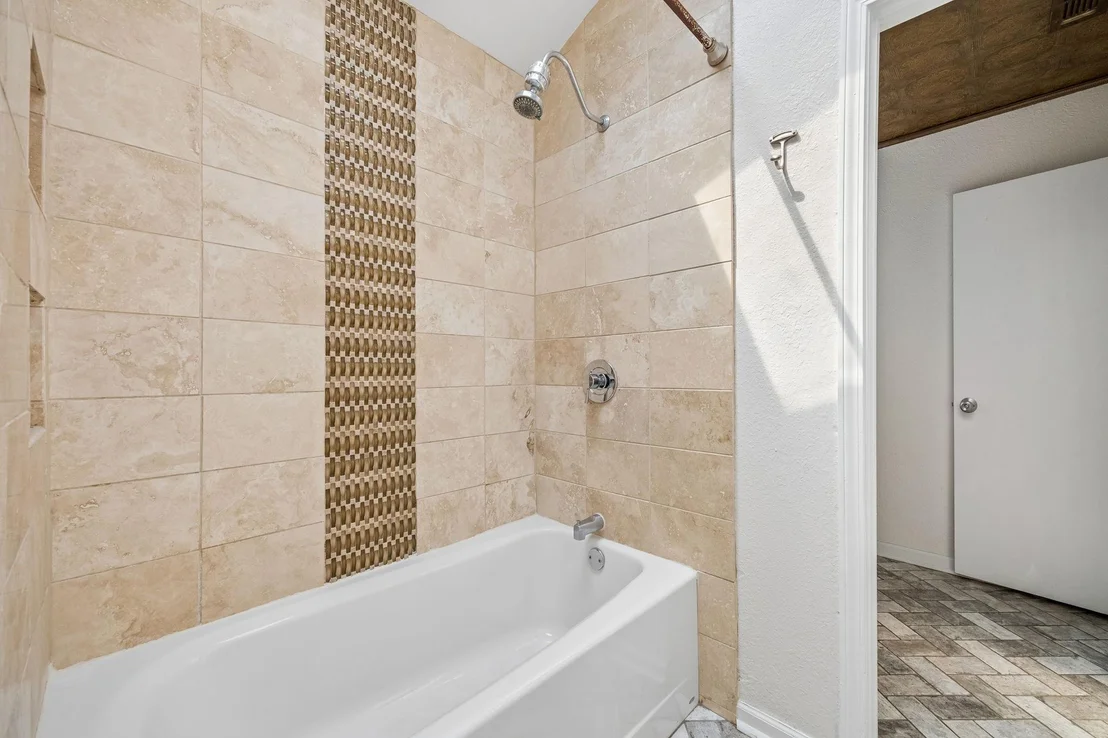 Photo of 2749 Buna Drive