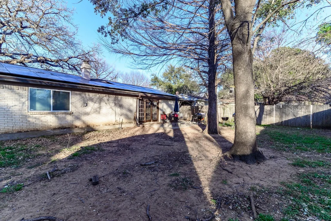 Photo of 2108 Warwick Drive