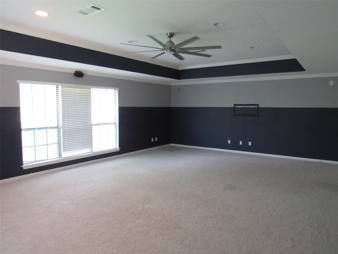 Photo of 1048 Eagle Canyon Drive