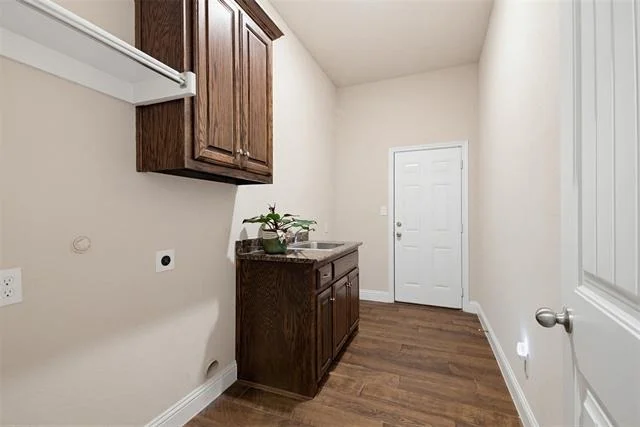Photo of 2084 Rolling Meadow Lane