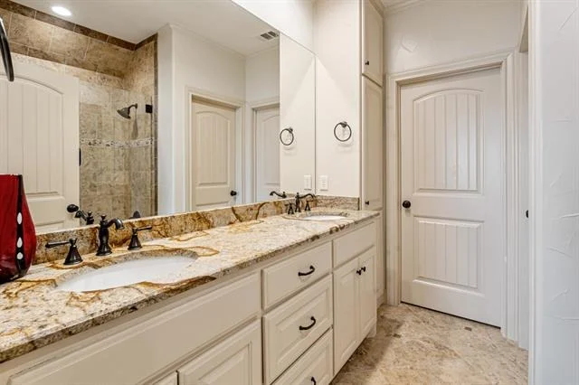 Photo of 172 Enchanted Drive
