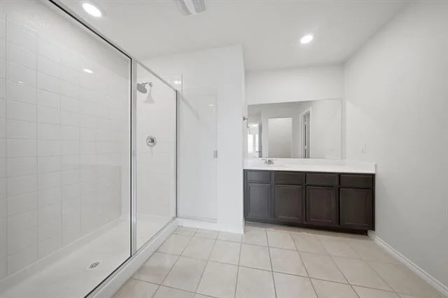 Photo of 2247 Vance Drive