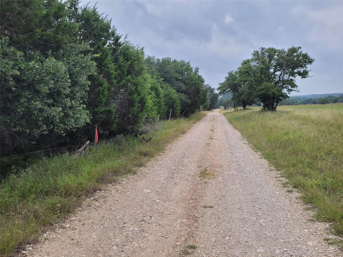 Photo of 9680 US HWY 190 E