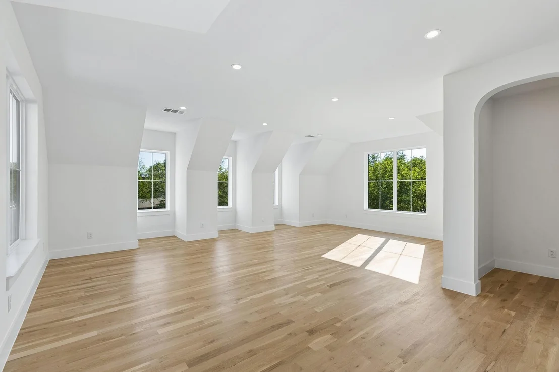 Photo of 3129 Saint Croix Drive
