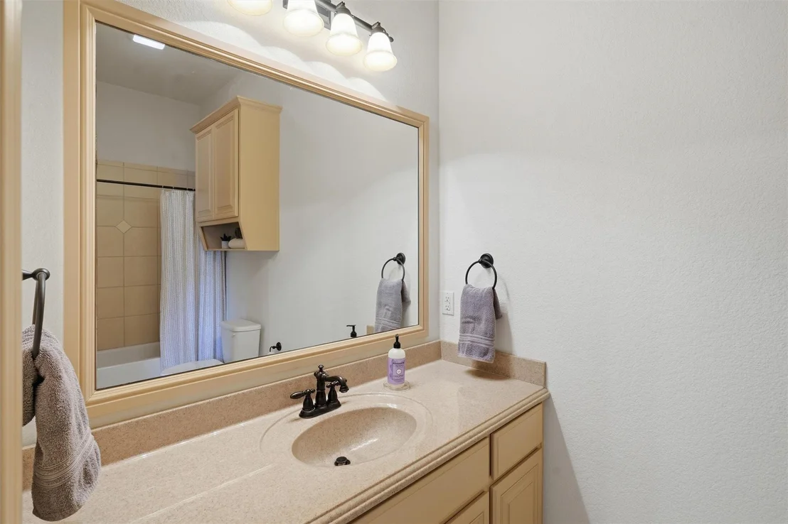Photo of 3832 Eagles Nest Trail