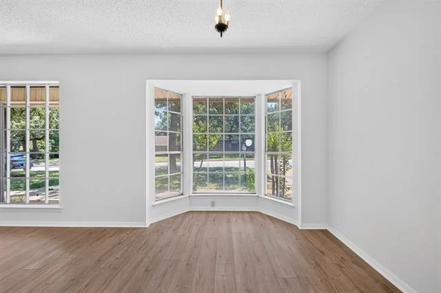 Photo of 3505 Oak Haven Drive