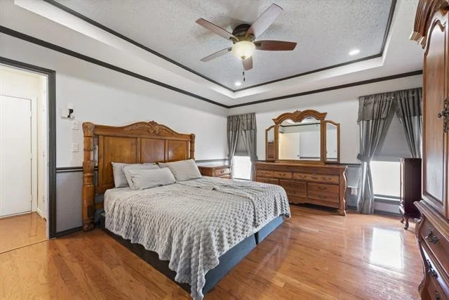 Photo of 4510 Indian Oaks Trail