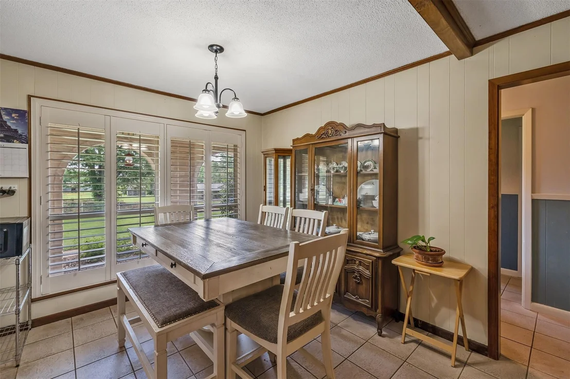 Photo of 18448 County Road 138