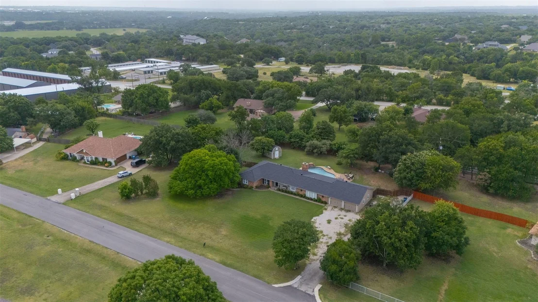 Photo of 4808 Misty Meadow Drive
