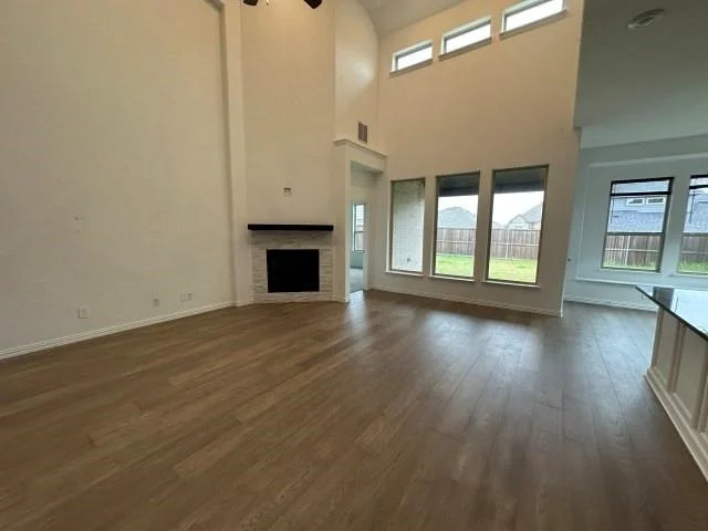 Photo of 1307 Wheelwright Drive