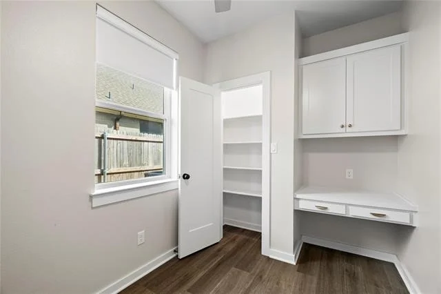 Photo of 118 Sides Boulevard