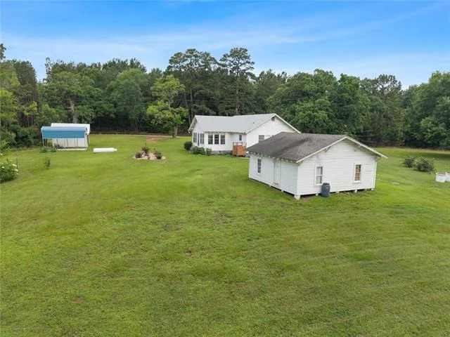 Photo of 3000 County Road 1708