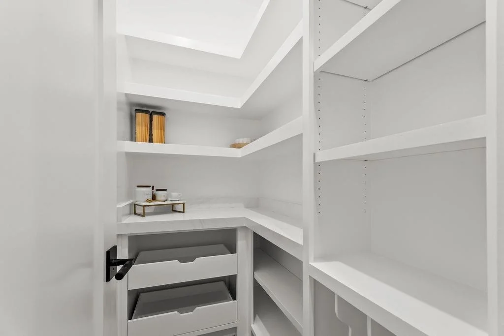 Photo of 14015 Rawhide Parkway