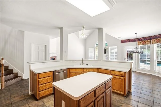 Photo of 4024 Binley Drive
