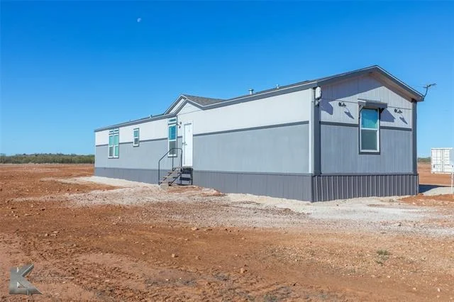 Photo of 11682 County Road 434