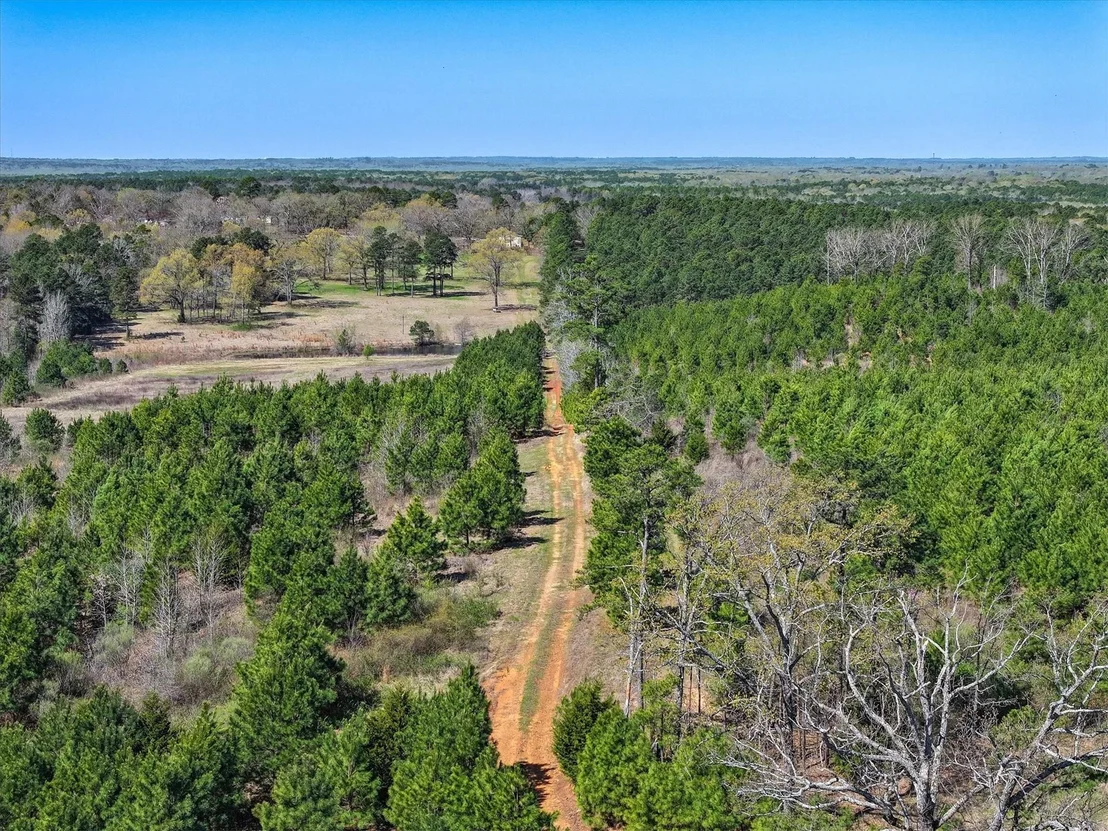 Photo of 421 CR 3875