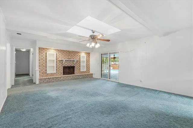 Photo of 1512 Cliffbrook Drive