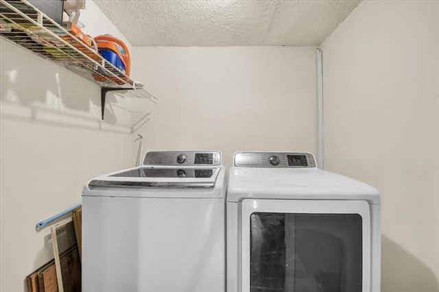 Photo of 12912 Spring Valley Road