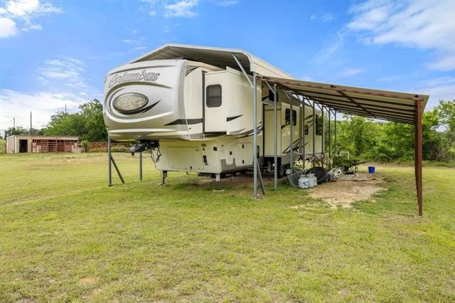 Photo of 7215 County Road 351