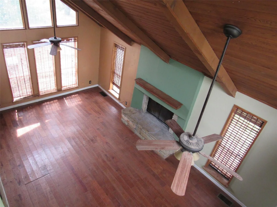 Photo of 138 Private Road 227