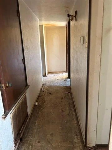 Photo of 11615 Featherbrook Drive