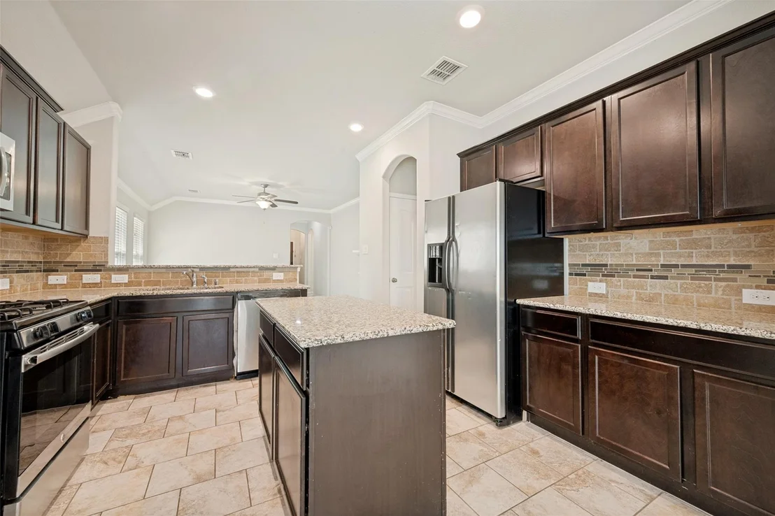 Photo of 5856 Bindweed Street