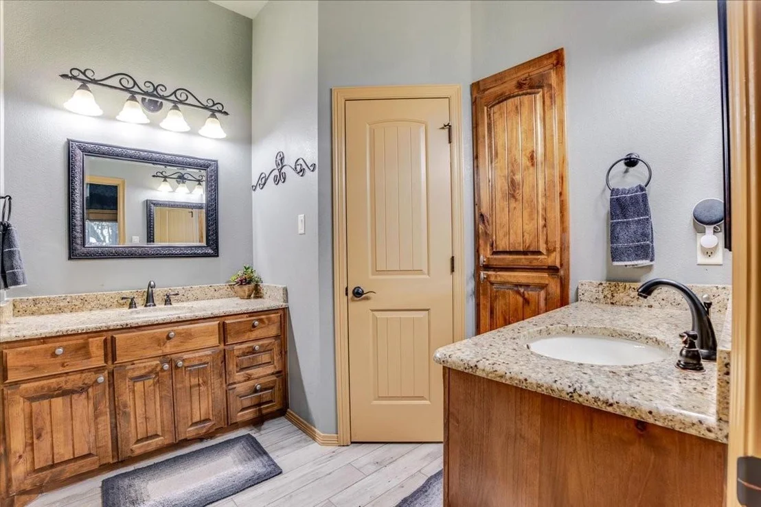 Photo of 115 Turnberry Loop