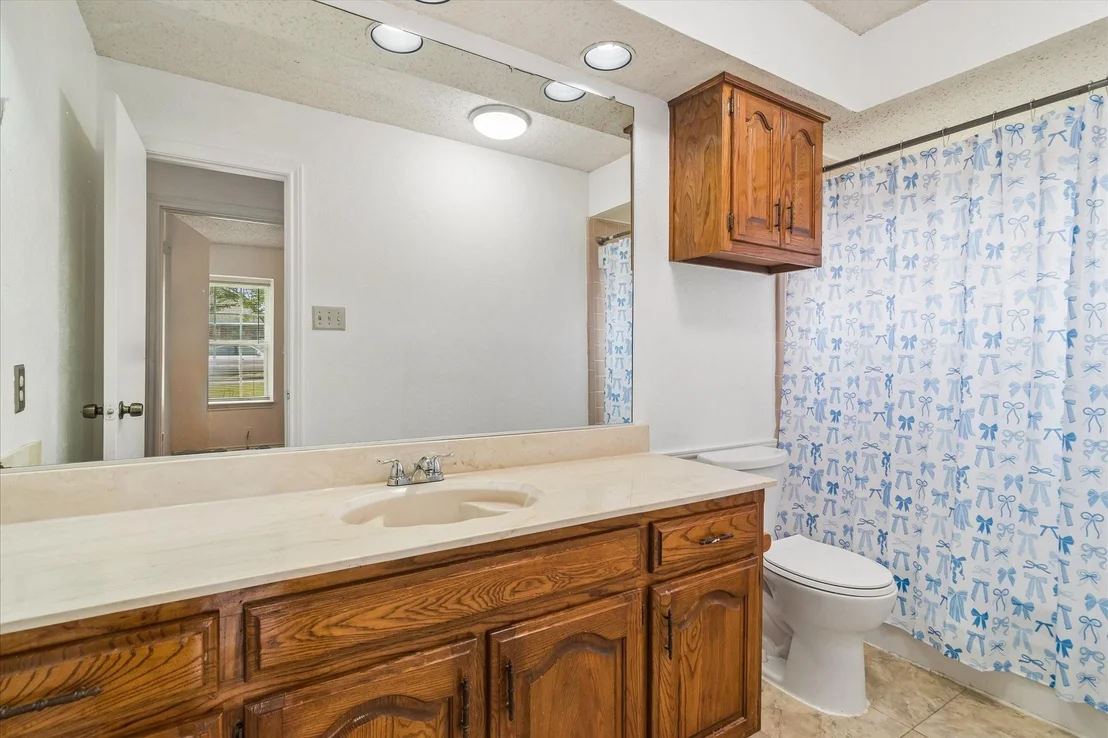 Photo of 3217 Colby Circle
