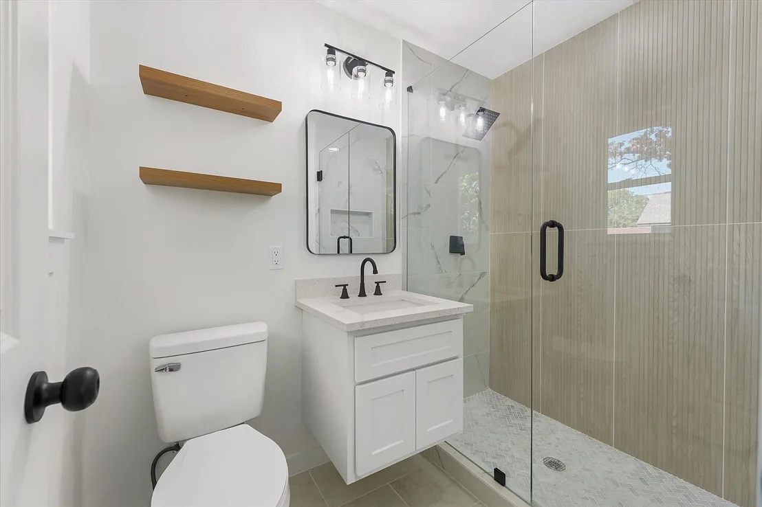 Photo of 3635 Emerald Drive