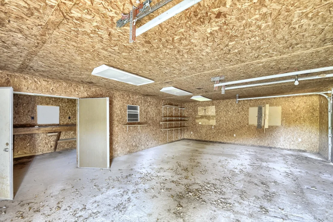 Photo of 2185 Jana Lane