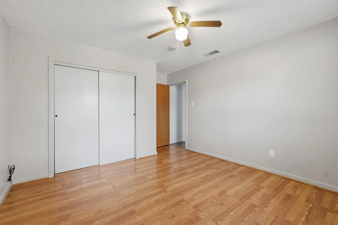 Photo of 1801 Mimosa Drive