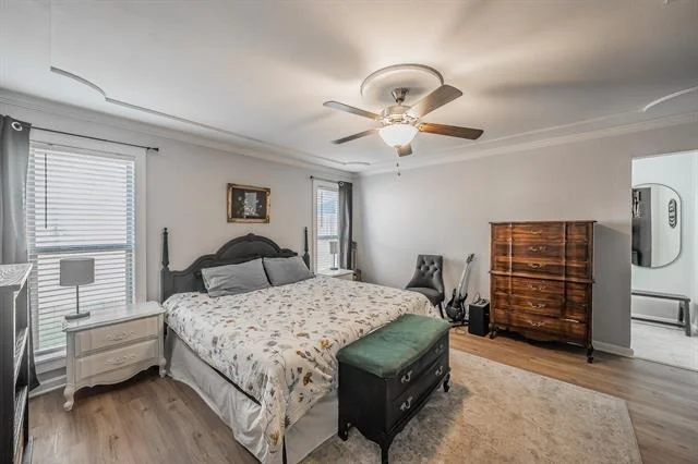 Photo of 4108 Longleaf Lane