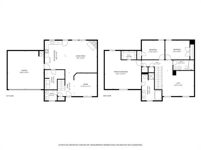 Photo of 329 Daisy Lane