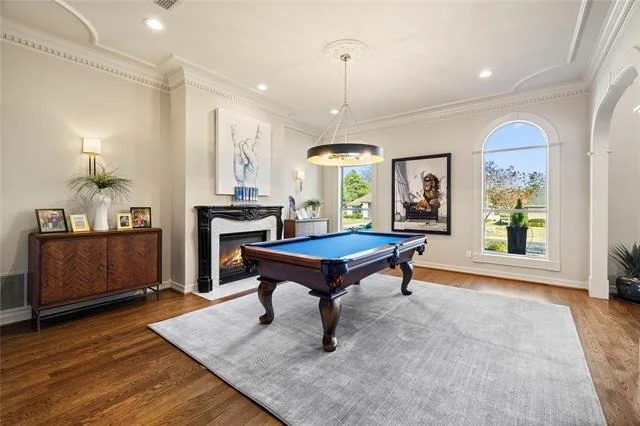 Photo of 7005 Gleneagles Drive