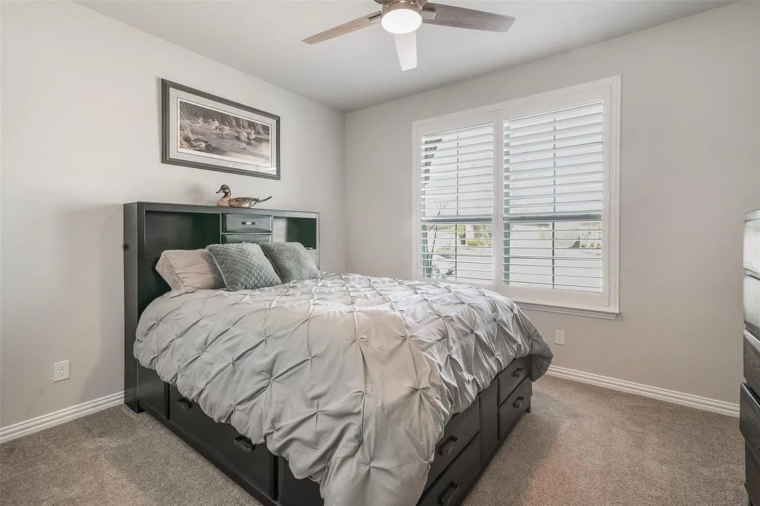 Photo of 3305 Greymoore Drive