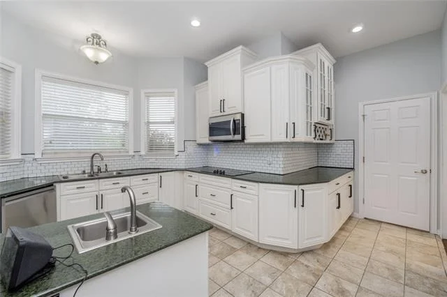 Photo of 135 Kirkpatrick Road