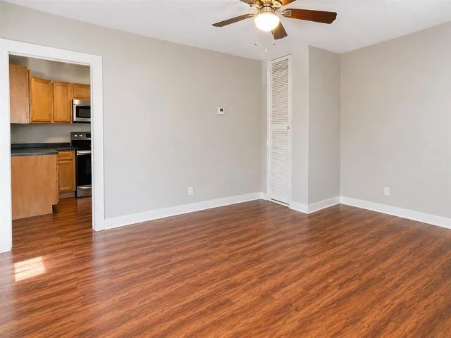 Photo of 203 Stroud Street