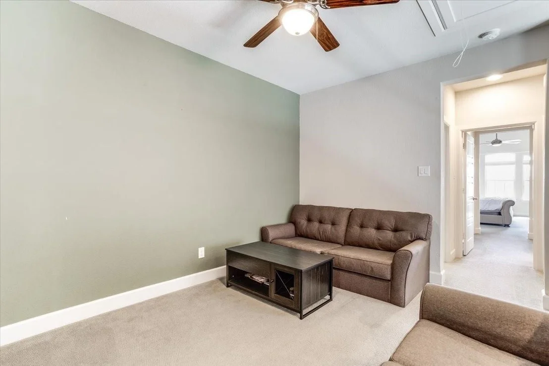 Photo of 6105 Millie Way