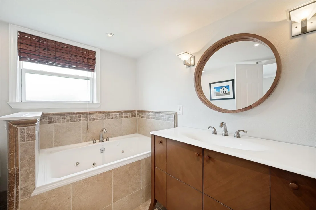 Photo of 6949 Freda Lane