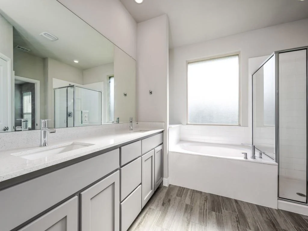 Photo of 1316 Millerbird Way