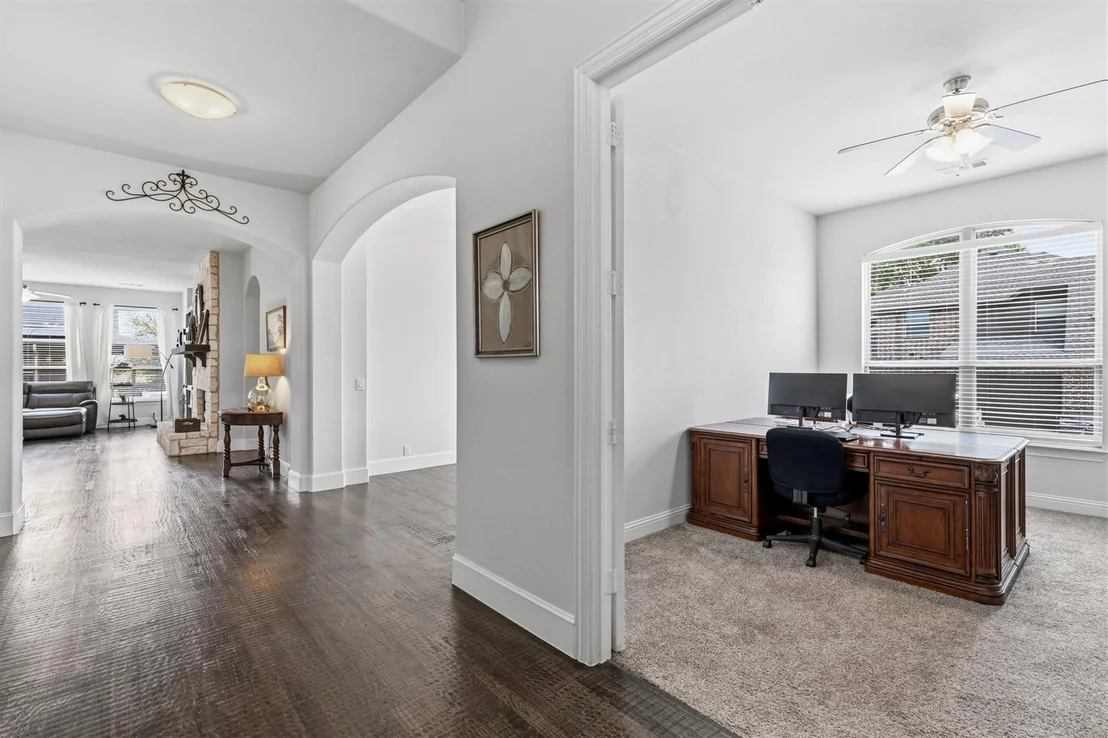 Photo of 157 Daniel Drive